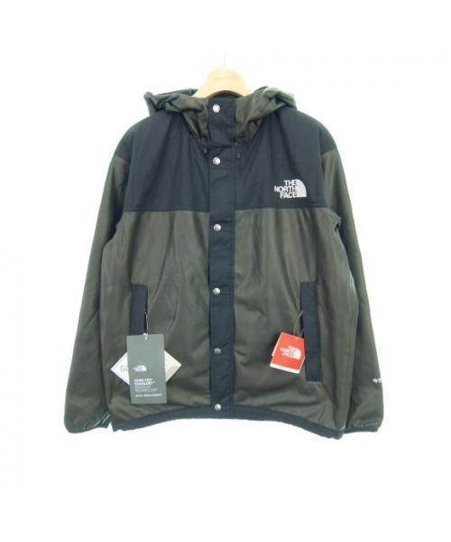 ブランド古着】NP11861R（ブルゾン）｜THE NORTH FACE（ザノース 
