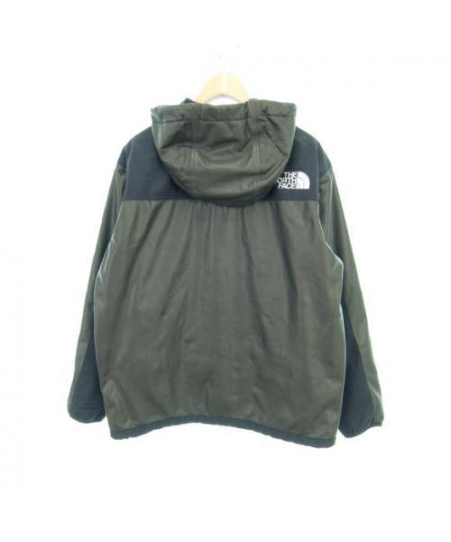 ブランド古着】NP11861R（ブルゾン）｜THE NORTH FACE（ザノース 