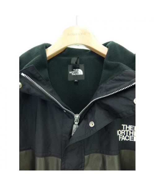 ブランド古着】NP11861R（ブルゾン）｜THE NORTH FACE（ザノース 