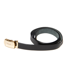 glamb（グラム）の「Scott belt / スコットベルト（ベルト）」 - WEAR