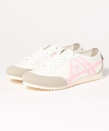 Le Coq Sportif ルコックスポルティフ スニーカー ピンク系 一覧 Wear Le Coq Sportif ルコックスポルティフ スニーカー ピンク系 一覧 Wear