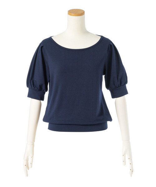 ���W�]�i�����e���{�E�j�́u�I�ׂ�l�b�N�p�t�X���[�u�����g�b�v�X�i���̑��g�b�v�X�j�v�b�u���[�n���̑�