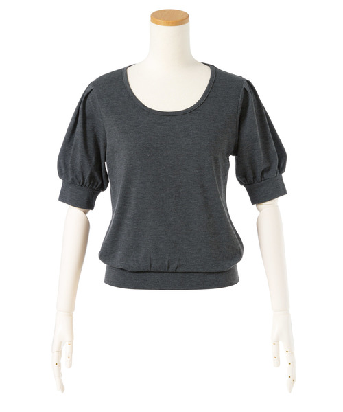 ���W�]�i�����e���{�E�j�́u�I�ׂ�l�b�N�p�t�X���[�u�����g�b�v�X�i���̑��g�b�v�X�j�v�b�O���[�n���̑�2