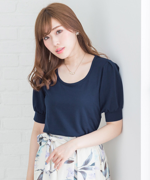 ���W�]�i�����e���{�E�j�́u�I�ׂ�l�b�N�p�t�X���[�u�����g�b�v�X�i���̑��g�b�v�X�j�v�b�u���[�n���̑�2