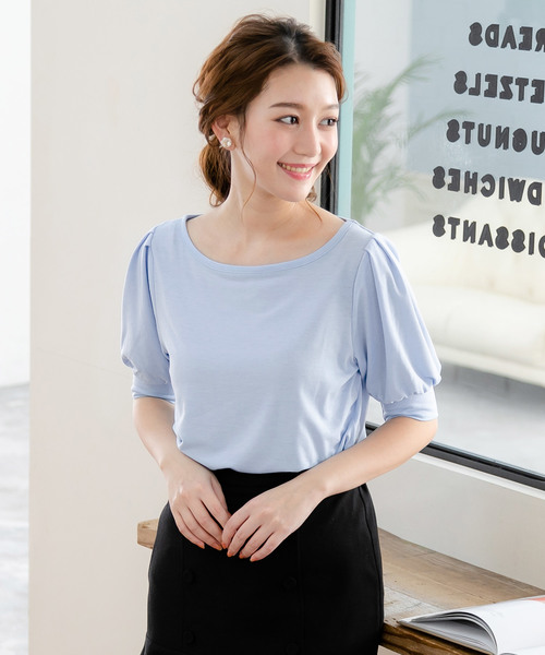 ���W�]�i�����e���{�E�j�́u�I�ׂ�l�b�N�p�t�X���[�u�����g�b�v�X�i���̑��g�b�v�X�j�v�b�u���[�n���̑�4