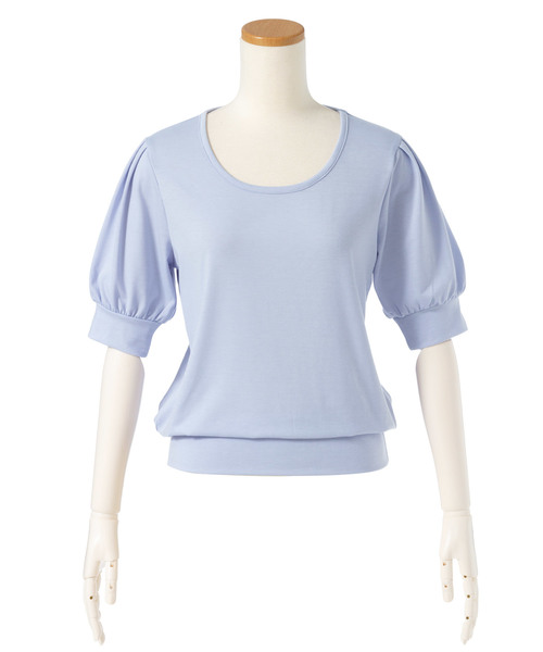 ���W�]�i�����e���{�E�j�́u�I�ׂ�l�b�N�p�t�X���[�u�����g�b�v�X�i���̑��g�b�v�X�j�v�b�u���[�n���̑�5