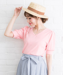 ���W�]�i�����e���{�E�j�́u�I�ׂ�l�b�N�p�t�X���[�u�����g�b�v�X�i���̑��g�b�v�X�j�v