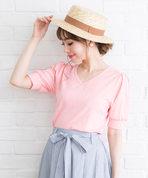 ���W�]�i�����e���{�E�j�́u�I�ׂ�l�b�N�p�t�X���[�u�����g�b�v�X�i���̑��g�b�v�X�j�v�b�s���N�n���̑�3