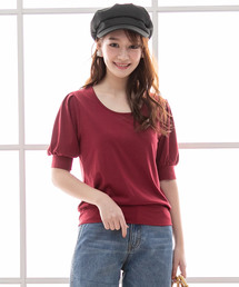 ���W�]�i�����e���{�E�j�́u�I�ׂ�l�b�N�p�t�X���[�u�����g�b�v�X�i���̑��g�b�v�X�j�v