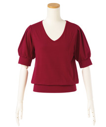 ���W�]�i�����e���{�E�j�́u�I�ׂ�l�b�N�p�t�X���[�u�����g�b�v�X�i���̑��g�b�v�X�j�v