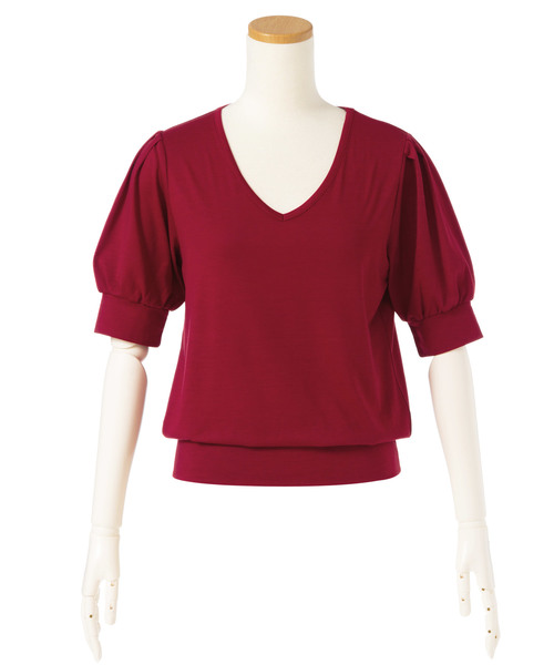 ���W�]�i�����e���{�E�j�́u�I�ׂ�l�b�N�p�t�X���[�u�����g�b�v�X�i���̑��g�b�v�X�j�v�b���b�h�n���̑�3