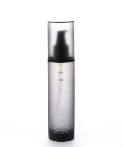 F organics(エッフェオーガニック)の「F organics / モイスチャー ローション150mL(スキンケア)」|その他