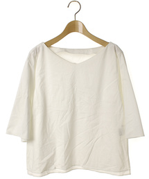 PINKY&DIANNE�i�s���L�[�A���h�_�C�A���j�̌Ò��u7�����J�b�g�\�[�iT�V���c/�J�b�g�\�[�j�v