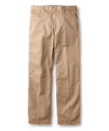 WORK PANT