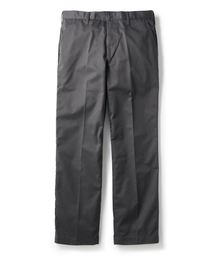 WORK PANT