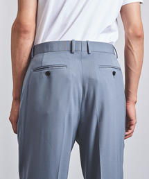 AURALEE（オーラリー）の「＜AURALEE（オーラリー）＞ ウール