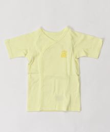 BABYDOLL｜ベビードールの肌着通販 - ZOZOTOWN