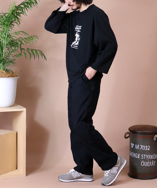 ATHLETA（アスレタ）の「【 ATHLETA / アスレタ 】Classico 3/4