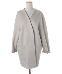 ZARA BASIC�i�U���x�[�V�b�N�j�̌Ò��u�J�[�f�B�K���i�J�[�f�B�K���j�v