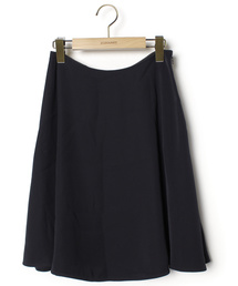 Plage�i�v���[�W���j�̌Ò��u�t���A�X�J�[�g�i�X�J�[�g�j�v