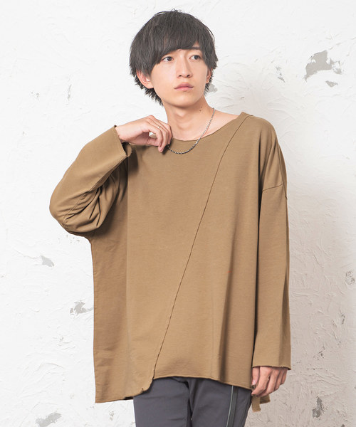 MinoriTY�i�}�C�m���e�B�j�́u�y2020�t�ĐV��z�A�V���g���[�f�U�C�������O�J�b�g�\�[ �r�b�O�V���G�b�g ����T�iT�V���c/�J�b�g�\�[�j�v�b���J