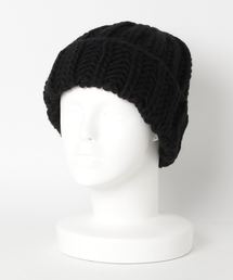 【PAESAGGIO DELLA TOSCANA/パッサージオ デラ トスカーナ】リブアミニットボウ