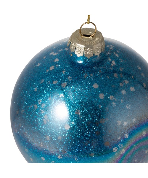 フランフラン ガラス オーナメント 鳥 双眼鏡 プレゼント フランフラン ガラス オーナメント 鳥 双眼鏡 プレゼント インテリア