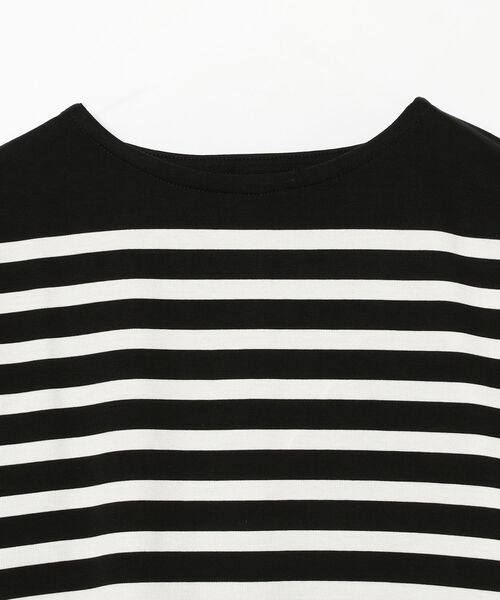 Demi-Luxe BEAMS（デミルクス ビームス）の「AUBERGE / BIG CHARLOTTE  