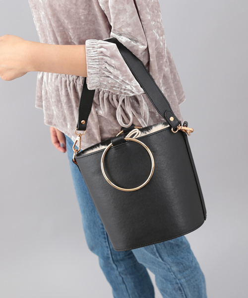 審判 モットー 近似 Discoat Parisien バッグ Truenorthsatellite Com