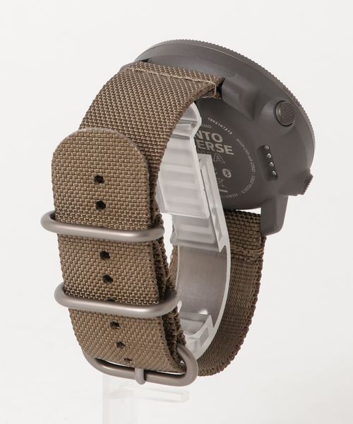 ムラサキスポーツ（ムラサキスポーツ）の「SUUNTO/スント TRAVERSE