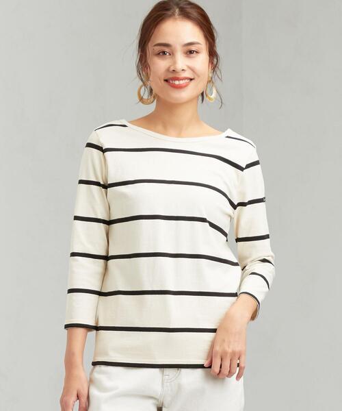 特価商品 ★SC Le minor Mademoislle label プルオーバー プルオーバー カットソー(Tシャツ Le/カットソー)|Le Minor(ルミノア)のファッション通販, 作業服空調服防寒着キンショウ:cabcedb5 --- wiratourjogja.com 特価商品 ★SC Le minor Mademoislle label プルオーバー プルオーバー カットソー(Tシャツ Le/カットソー)|Le Minor(ルミノア)のファッション通販, 作業服空調服防寒着キンショウ:cabcedb5 --- wiratourjogja.com