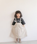 LOWRYS FARM(ローリーズファーム)の「ワンピース/ドレス(ワンピース)」