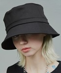 AIVER(アイバー)の「帽子(ハット)」