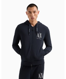 セール】【A|Xアルマーニ エクスチェンジ】ストレッチテーラード