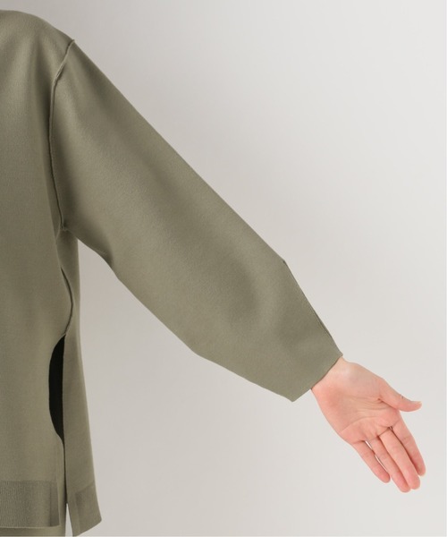 Spick & Span（スピックアンドスパン）の「#スムーススリットプル 