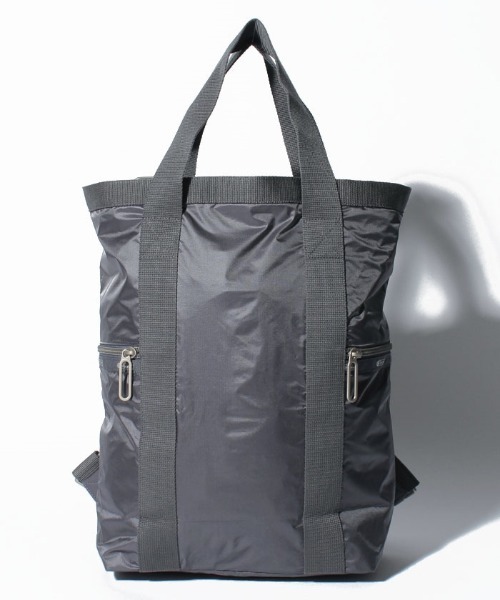 lesportsac downtown backpack