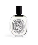DIPTYQUE(ディプティック)の「フレグランス(香水)」