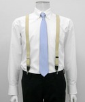 BRICK HOUSE by TOKYO SHIRT(ブリックハウス)の「ファッション雑貨(サスペンダー)」
