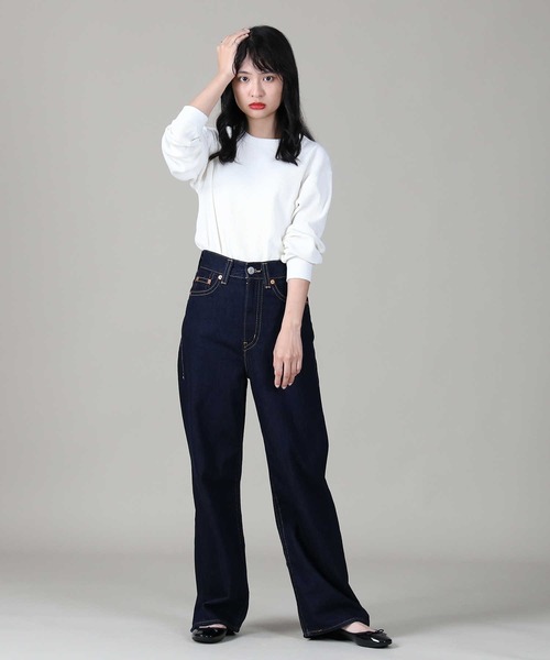 新品★ライトオンLevi's 別注ＴＹＰＥ１ＴＲＡＣＫＥＲＪＫ大戦リーバイス 楽天市場】Levi's 別注TYPE1TRACKERRight-on ライト