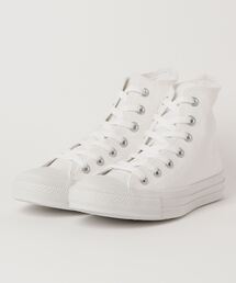 CONVERSE コンバース AS DRIPPATCH HI 31303261 WHITE