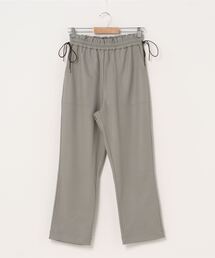 NL:WL JERSY PANTS