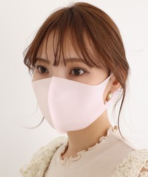 one after another NICE CLAUP | 血色マスク(マスク)