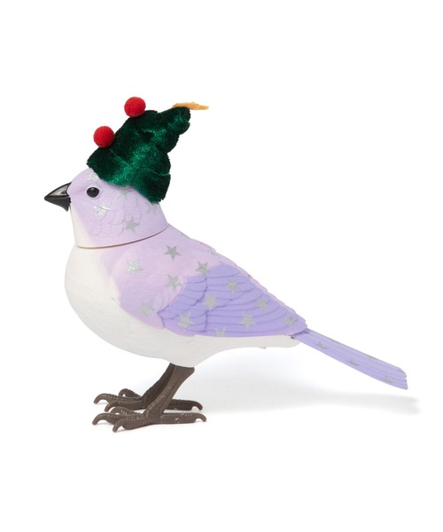 Franz Collection　フランツ　バード　鳥　台湾　フィギュリン　希少 Franz Collection フランツ バード 鳥 台湾 フィギュリン 希少