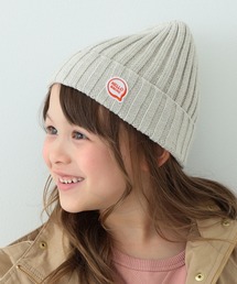 B:MING by BEAMS | B:MING by BEAMS / リブ ワッチキャップ（2~7才）(ニットキャップ/ビーニー)