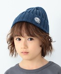 B:MING by BEAMS(ビーミングバイビームス)の「帽子(ニットキャップ/ビーニー)」