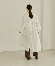 しょー　todayful トゥデイフル TODAYFUL(トゥデイフル) / Life's online store（ライフズ）