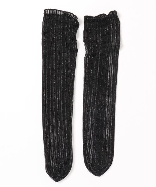 WTAPS ブラック ソックス ストライプ 16 Amazon | [WTAPS (ダブルタップス)] SKIVVIES.SOX/MID ソックス