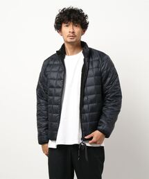 メンズのダッフルコート フードなし ファッション通販 Zozotown