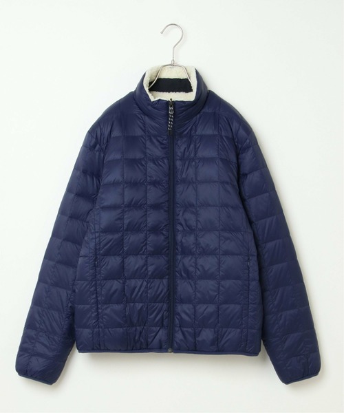 USED 中古 UNDERCOVER アンダーカバー AS型 オールスター UNDERCOVER - UNDERCOVER アンダーカバー 96年 AS型 オールスター型