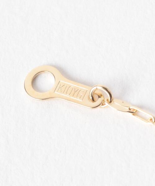BEAUTY&YOUTH UNITED ARROWS（ビューティーアンドユースユナイテッド 